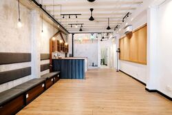 Ann Siang Road (D1), Shop House #557826021